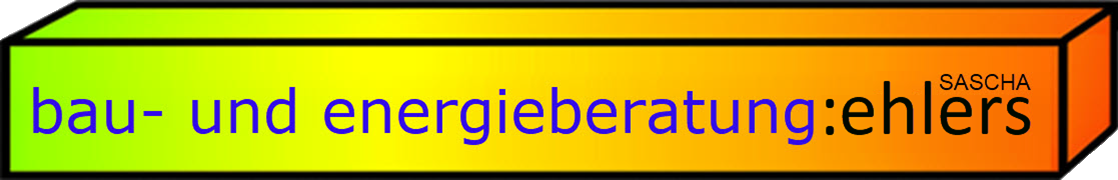 Ihre Bauberatung für Schwerin uvm.